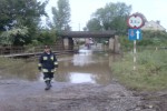 Wyjazd do Kdzierzyna- Powd 2010